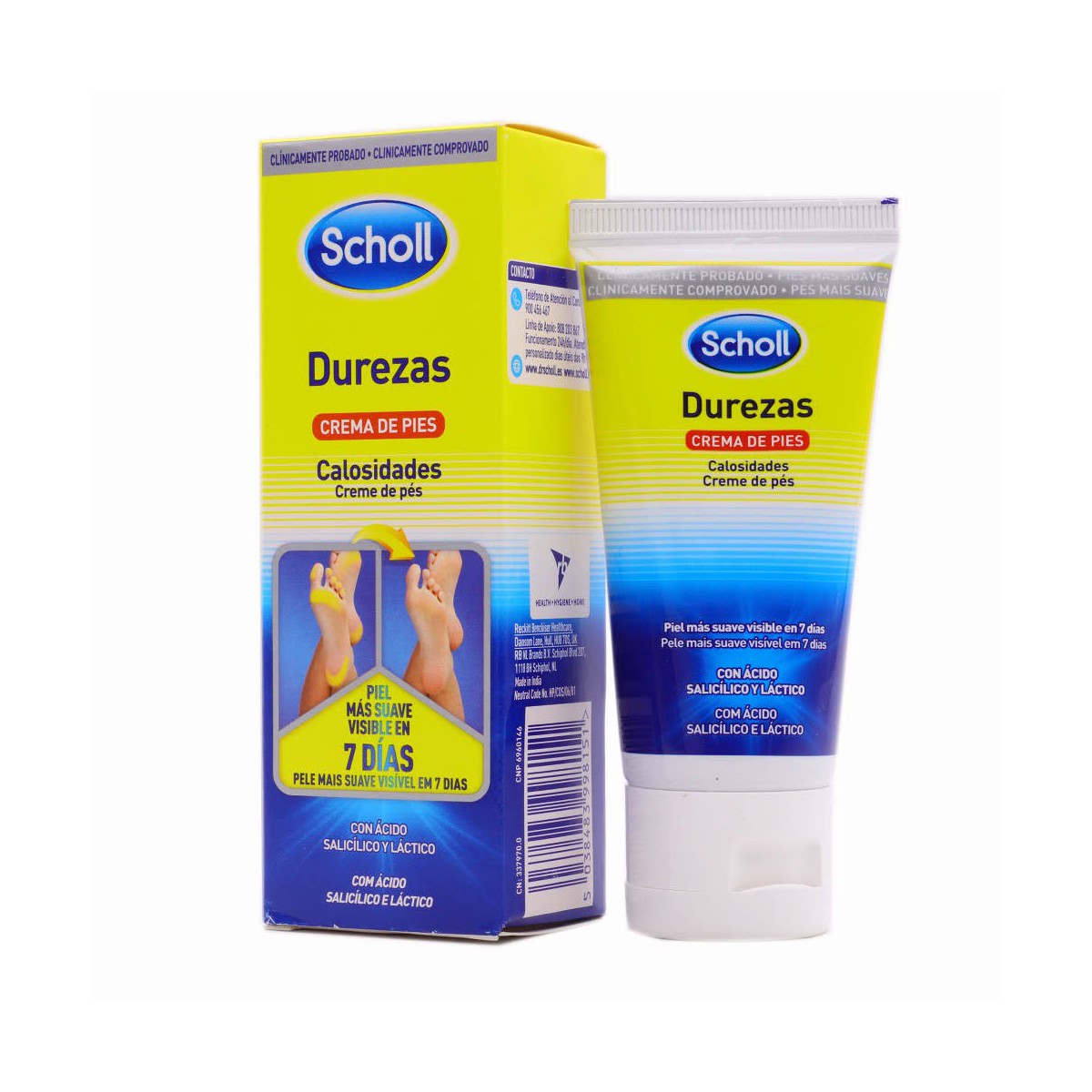 dr-scholl-crema-durezas-60-ml