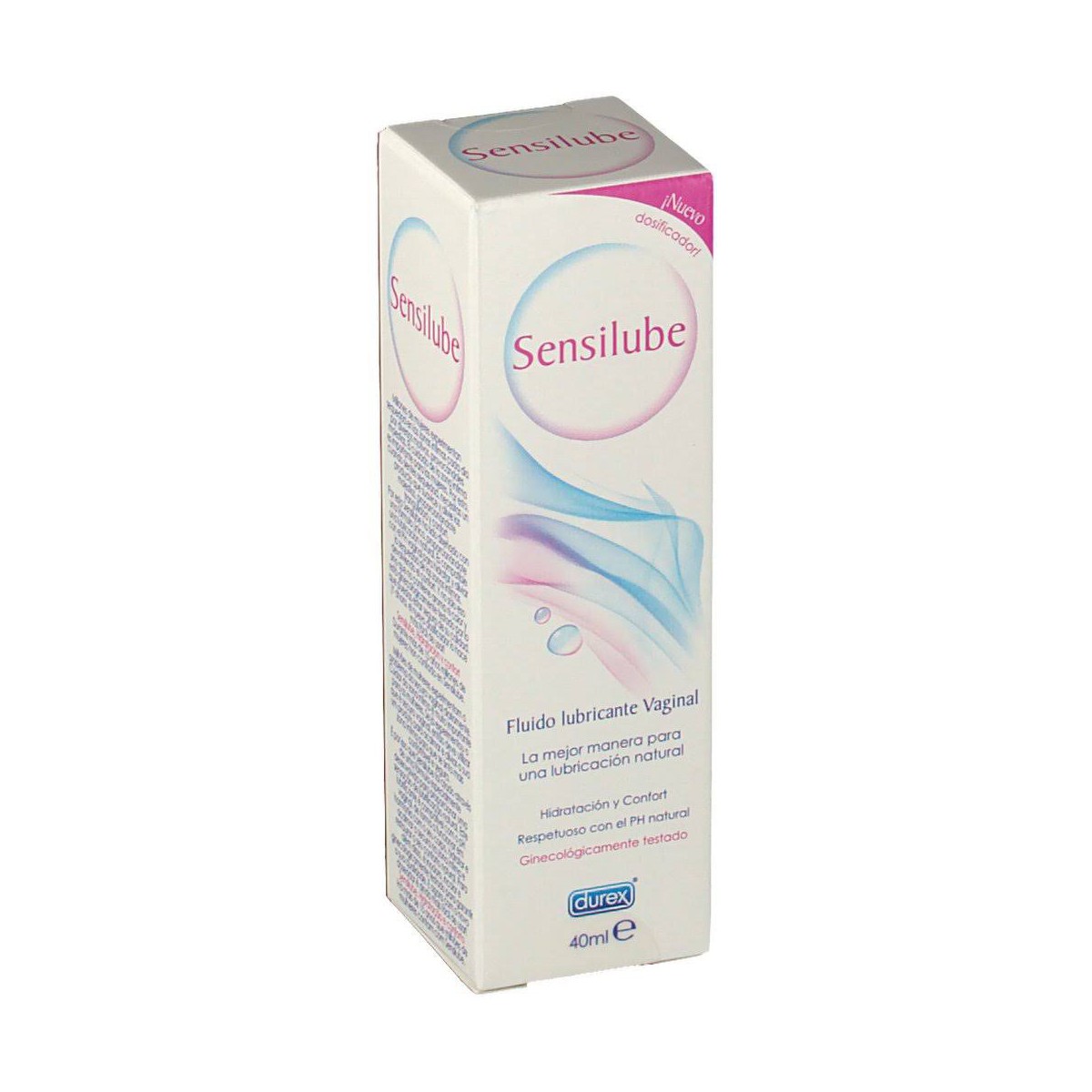 durex-sensilube-lubricante-vaginal-40-mililitros