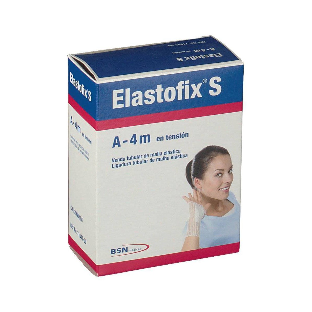 elastofix-s-venda-tubular-talla-a