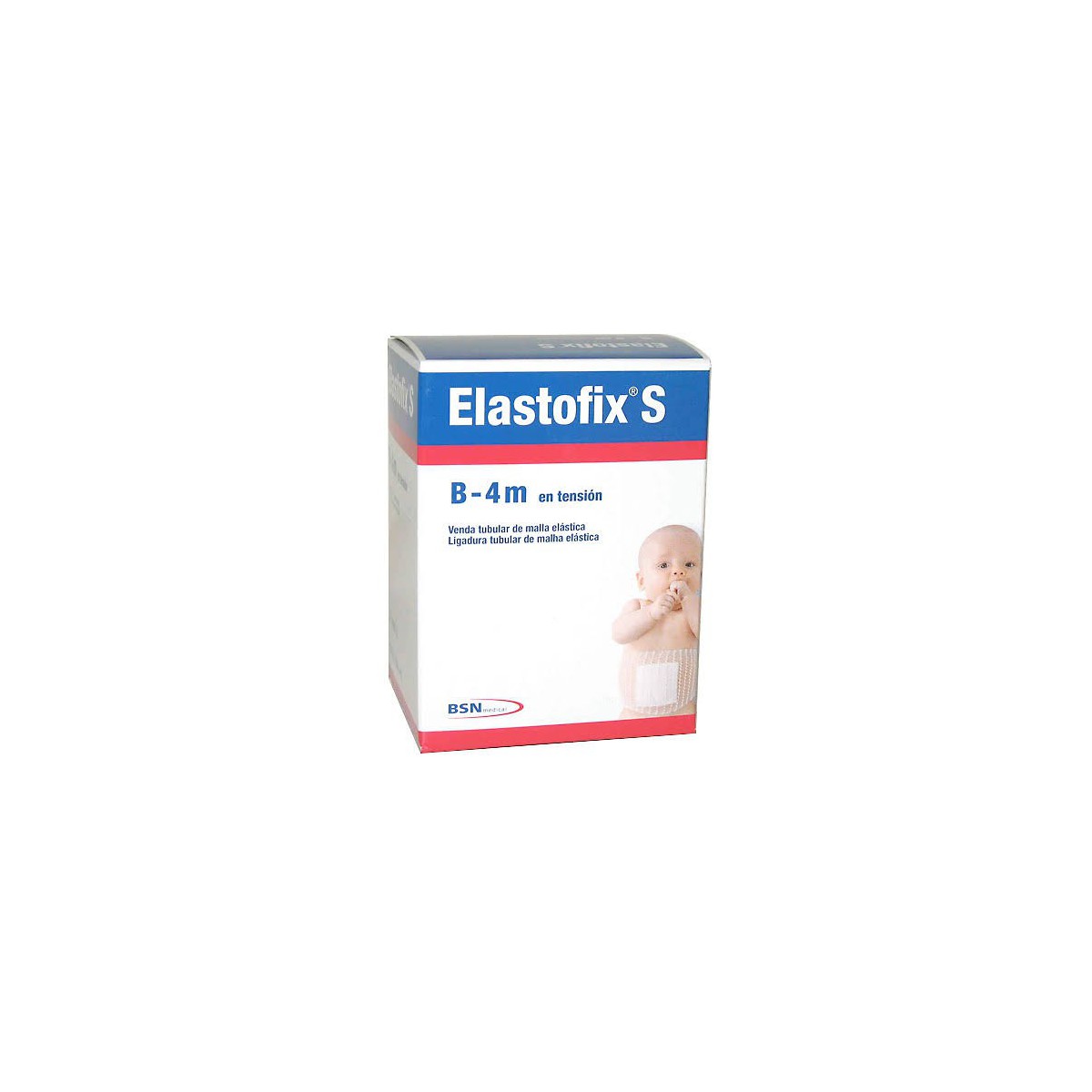 elastofix-s-b-4-metros