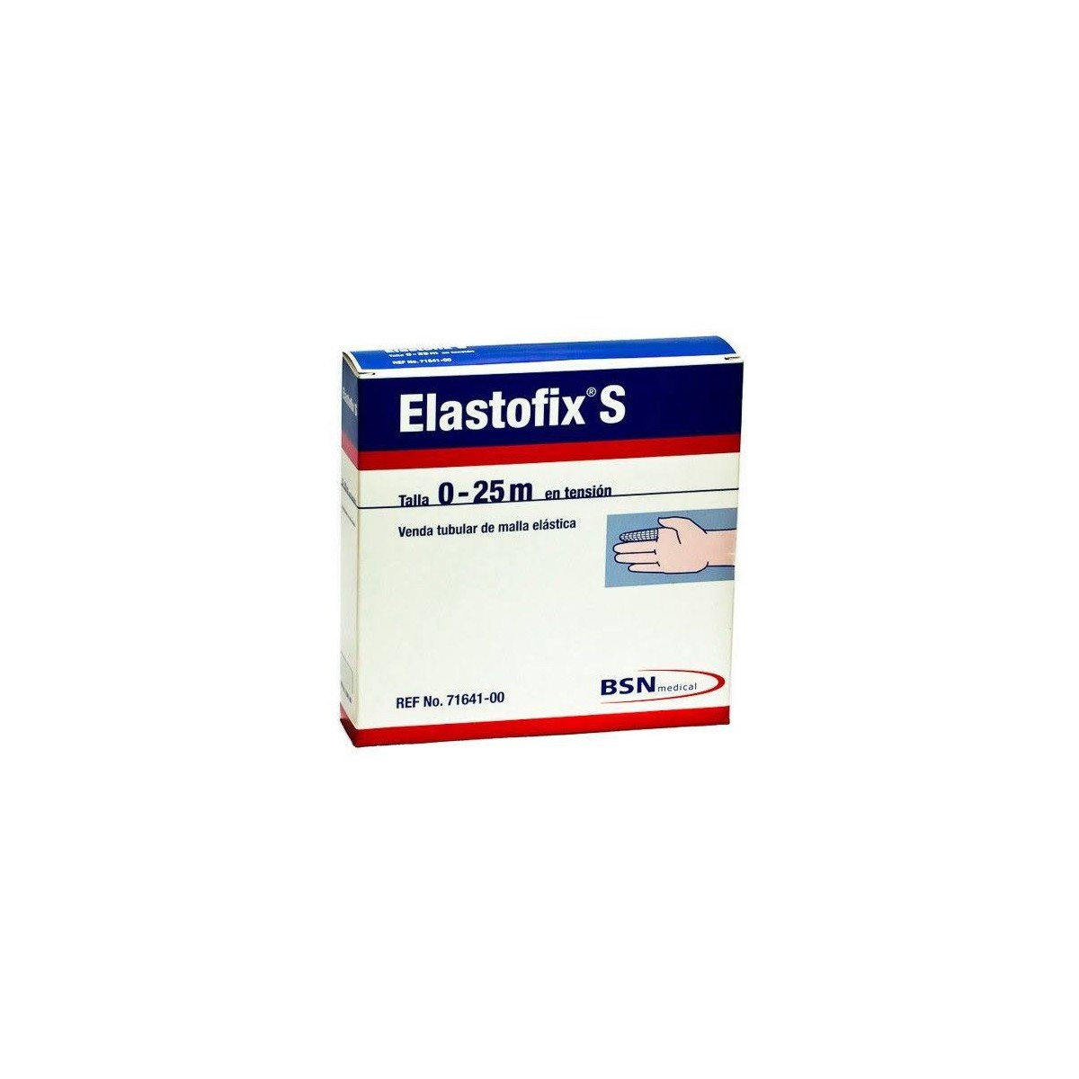 elastofix-s-t0-venda-tubur-dedomanopie