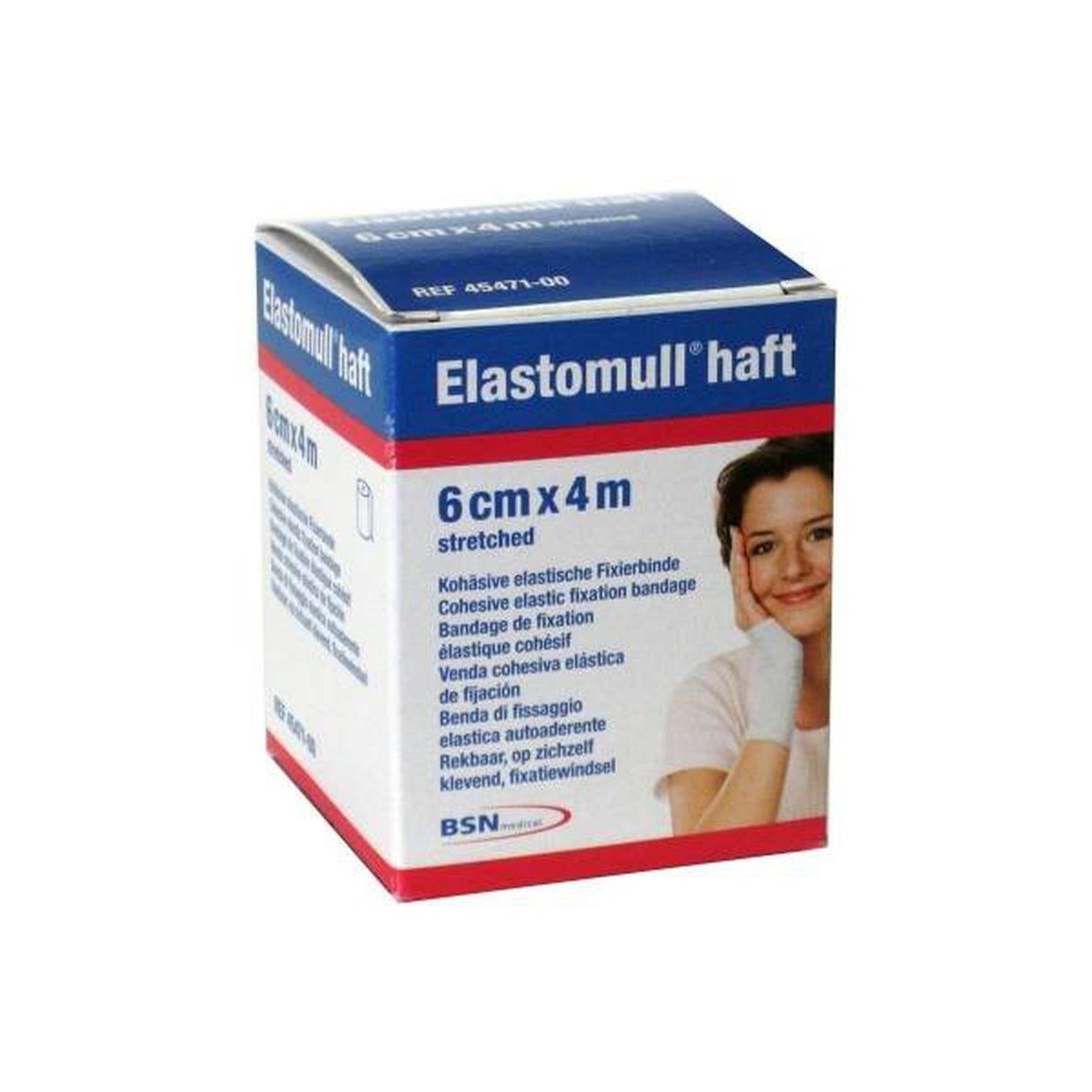 elastomull-venda-haft-4x6