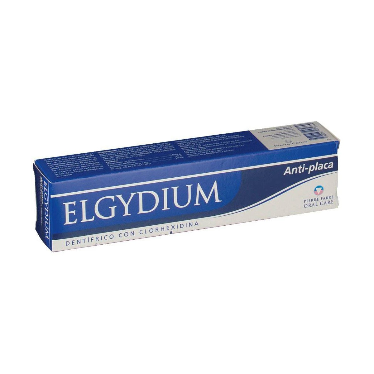 elgydium-dentifrico-antiplaca-75-ml