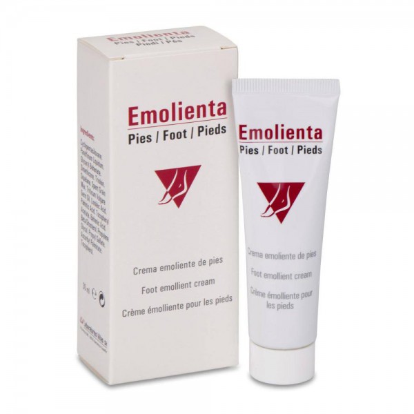 emolienta-pies-crema-30-ml