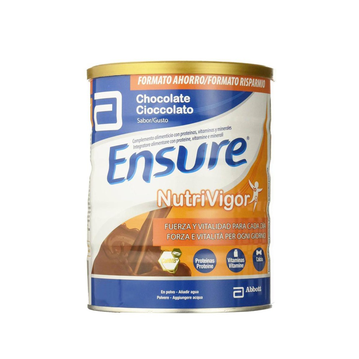 ensure-nutrivigor-400-g-chocolate