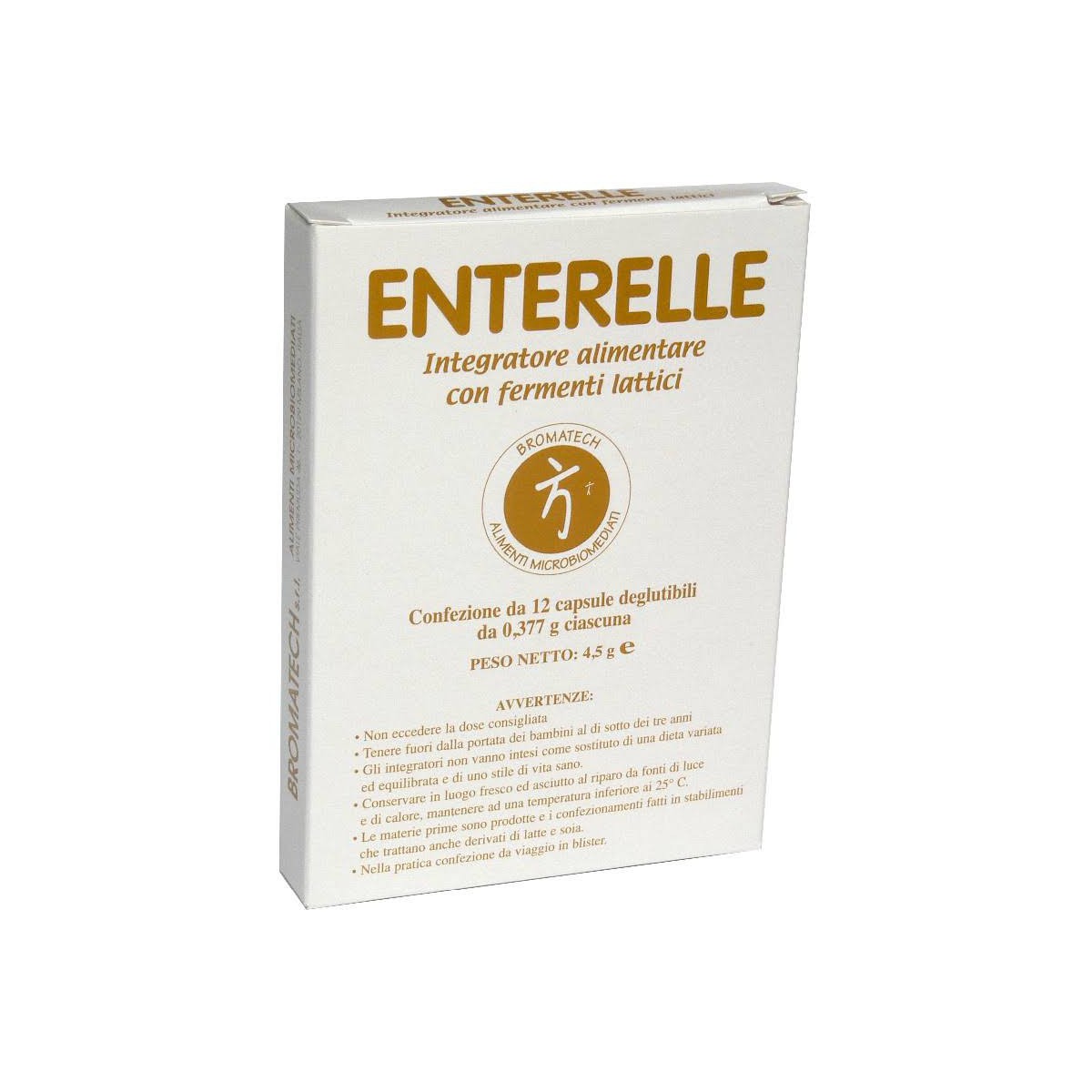 bromatech-enterelle-plus-12-capsulas