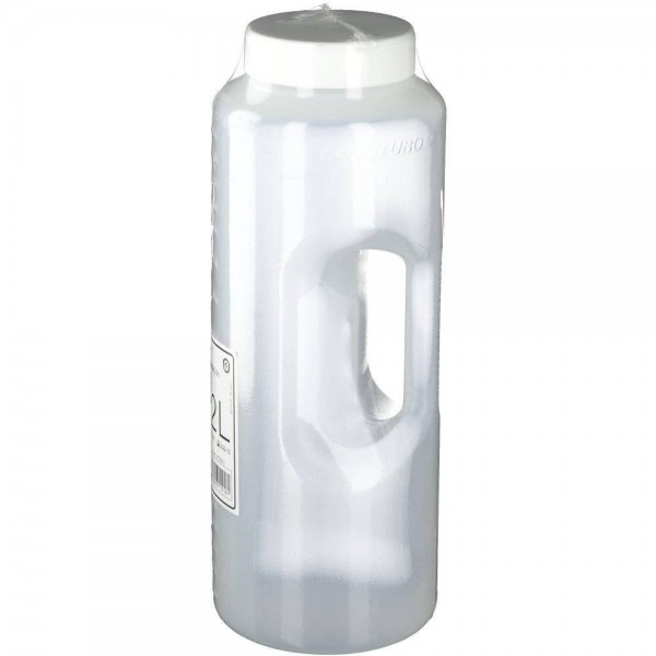 acofar-contenedor-de-orina-24-horas-2-l