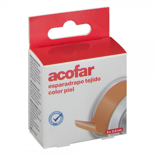 acofar-esparadrapo-tejido-color-piel-5-x-25cm