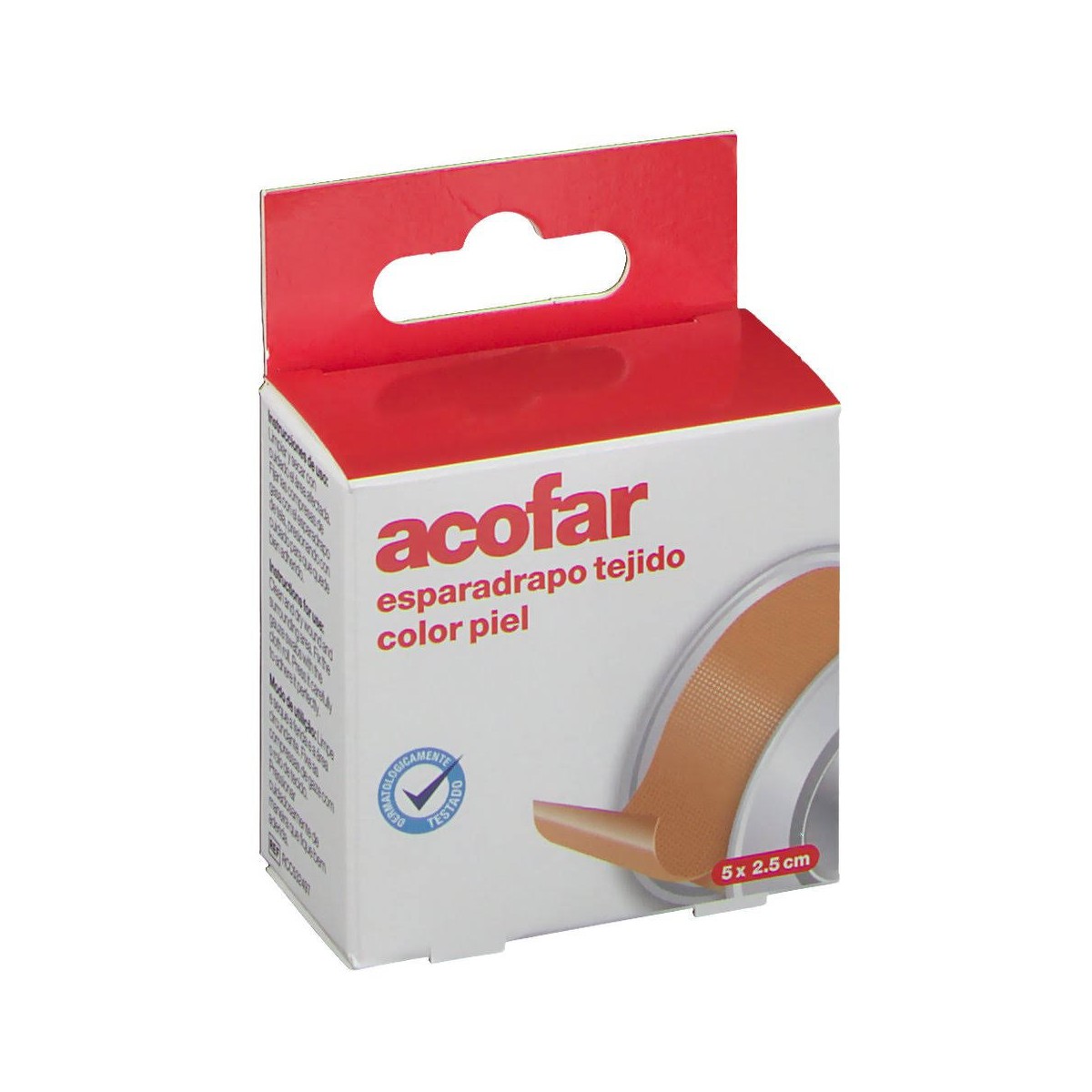 acofar-esparadrapo-tejido-color-piel-5-x-25cm