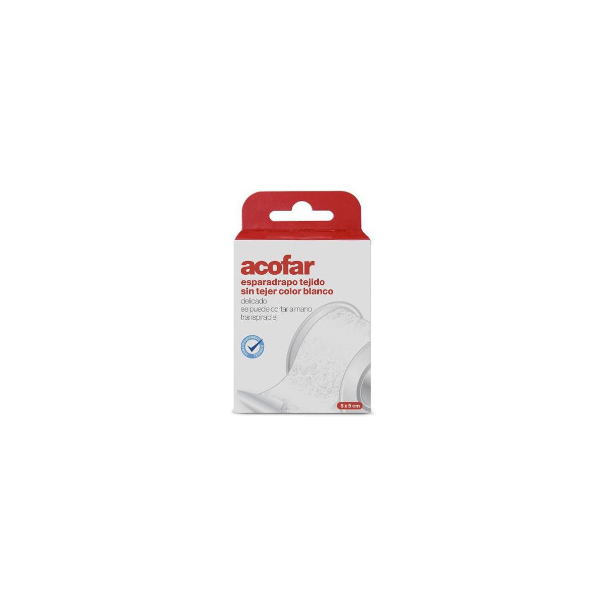 esparadrapo-acofar-tejido-sin-tejer-blanco-5-x-5-cm