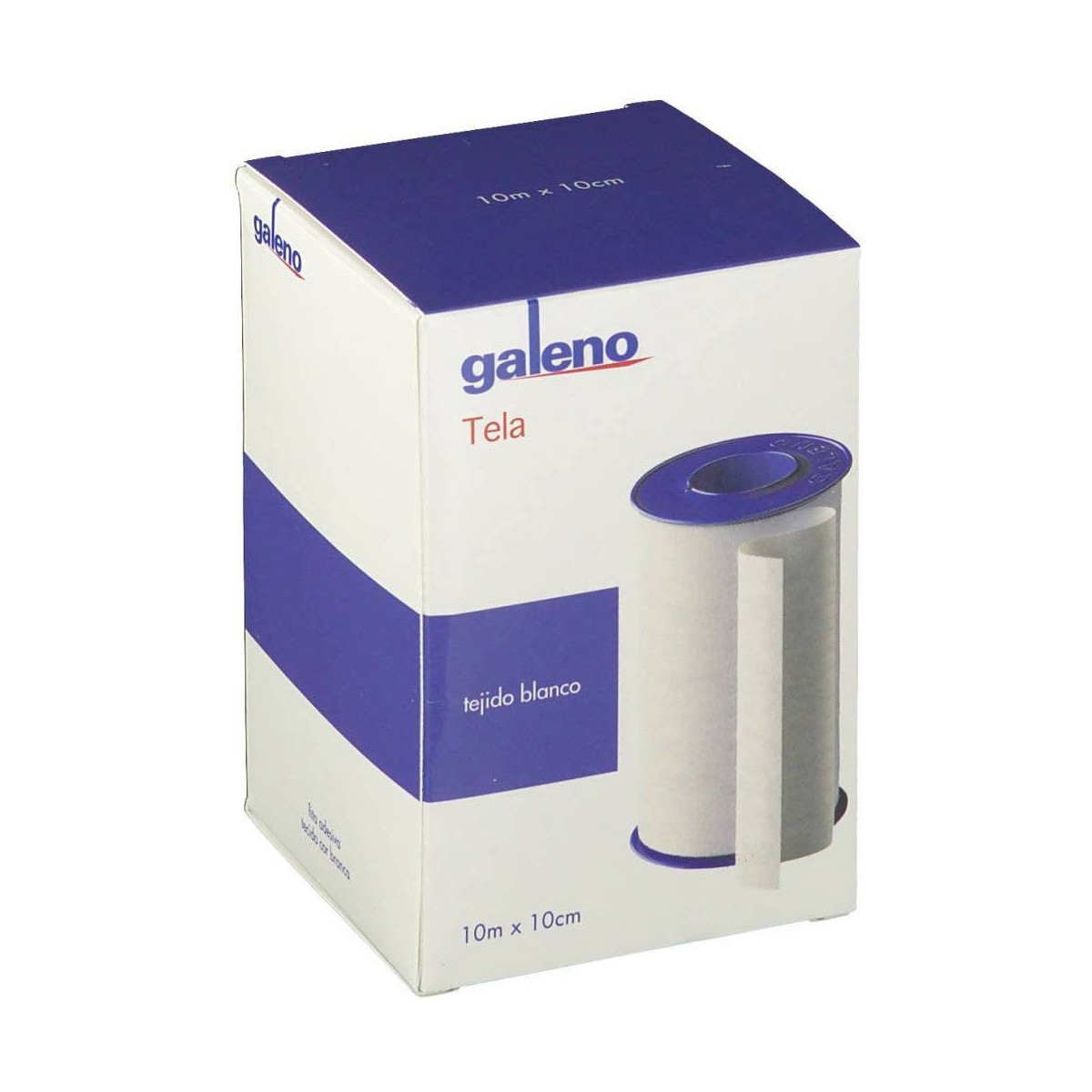 esparadrapo-galeno-tela-blanco-10-m-x-10-cm