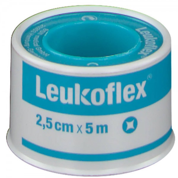 leukoflex-esparadrapo-hipoalergico-5x25cm