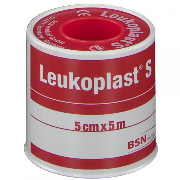 leukoplast-esparadrapo-blanco-5m-x-5cm