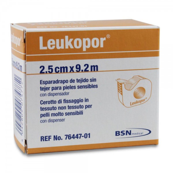leukopor-esparadrapo-de-papel-25-cm-x-92-m