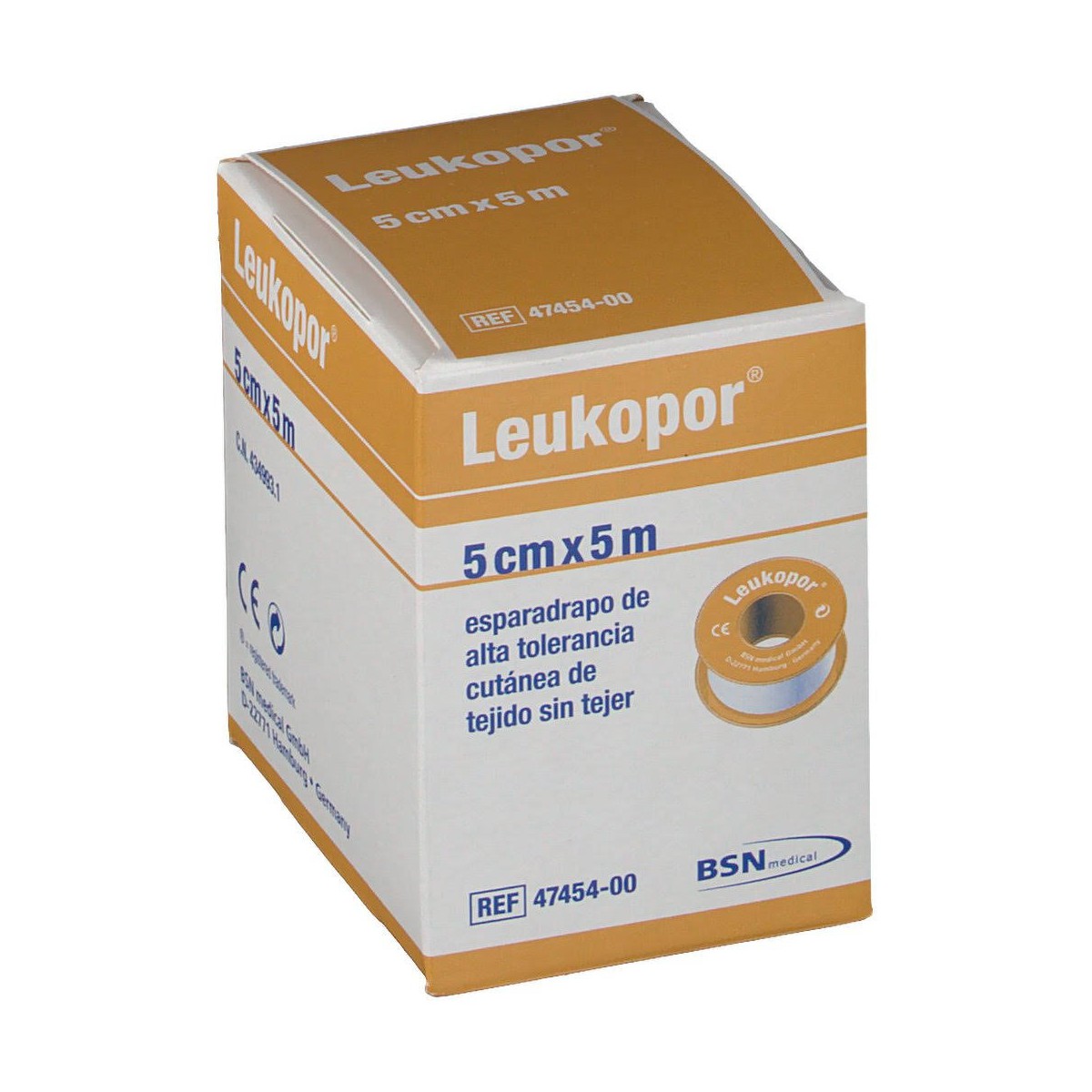 esparadrapo-papel-leukopor-5x5cm