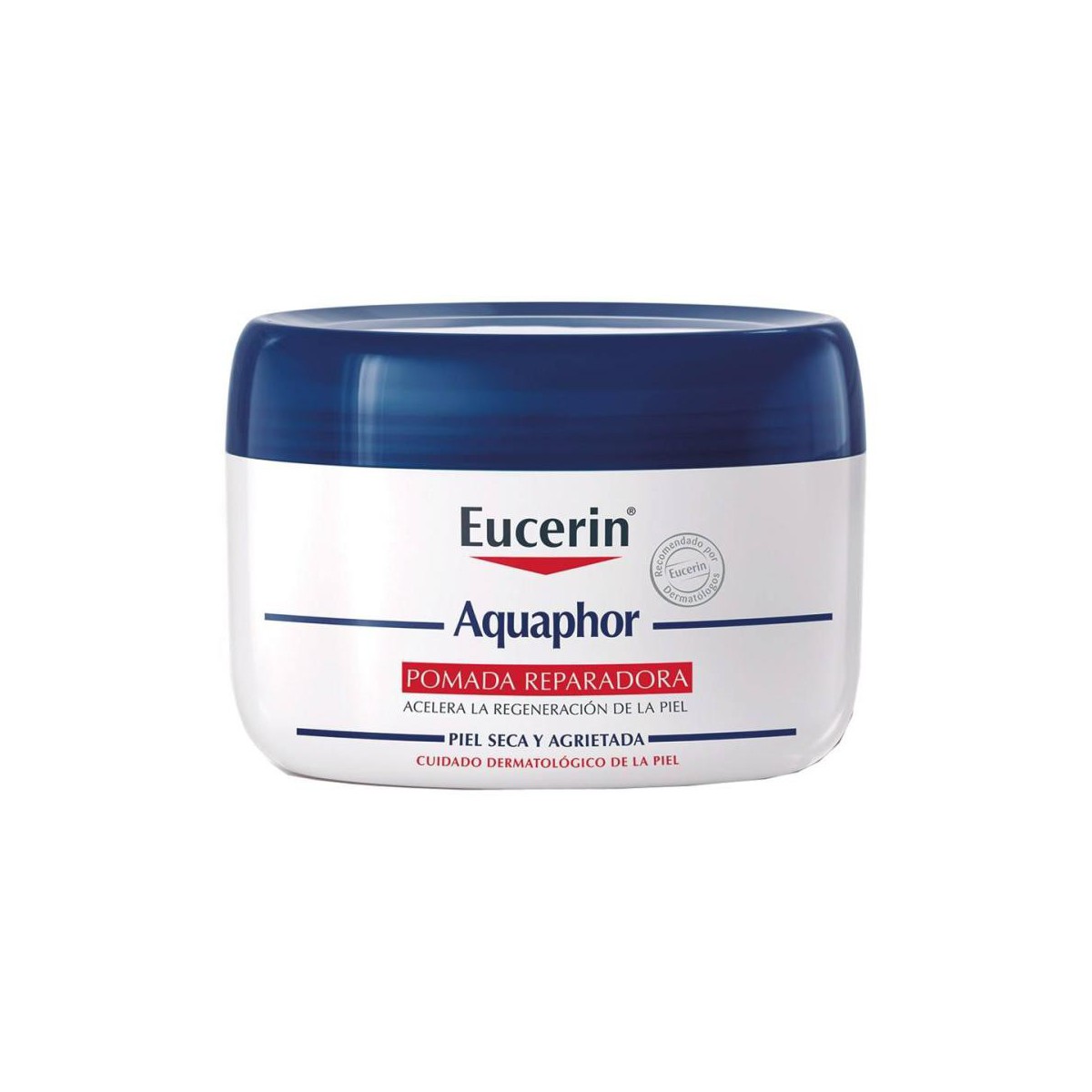 eucerin-aquaphor-pomada-reparadora-99-g