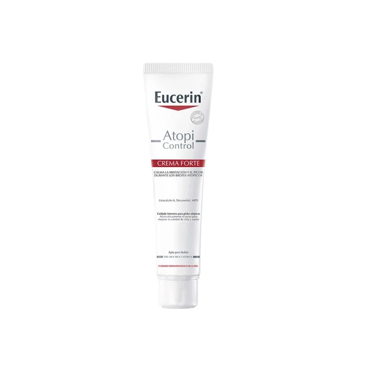 eucerin-atopicontrol-crema-forte-40-ml