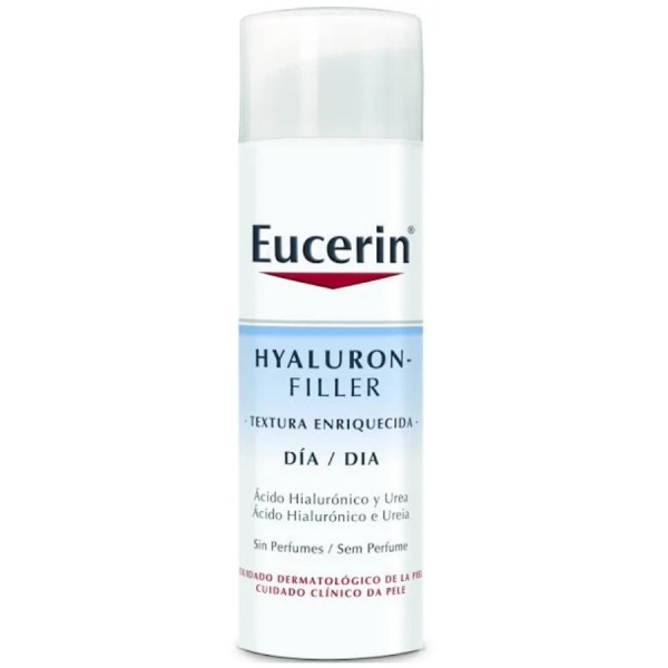eucerin-hyaluron-filler-textura-enriquecida-crema-dia-50-ml