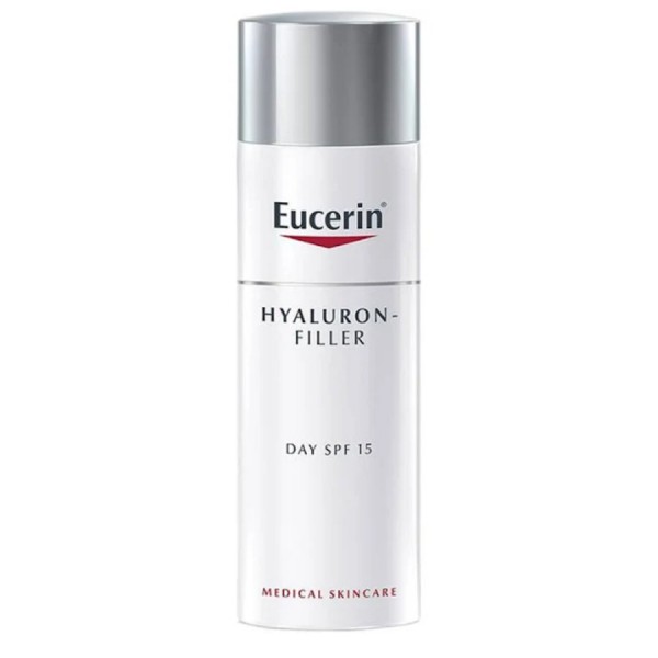 eucerin-hyaluron-filler-crema-dia-piel-normalmixta-50ml