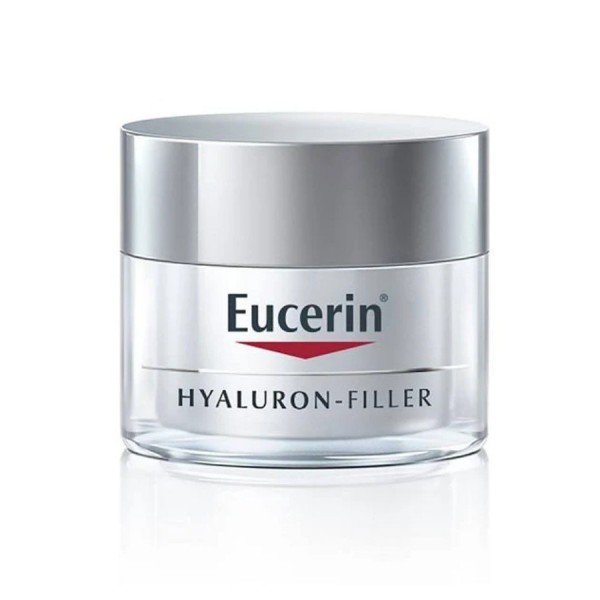 hyaluron-filler-cuidado-de-dia-50-ml