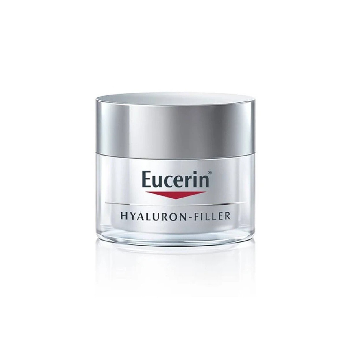 hyaluron-filler-cuidado-de-dia-50-ml