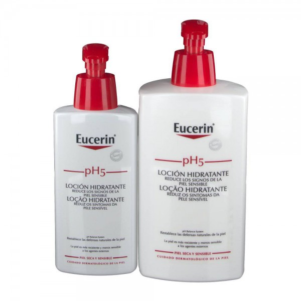 eucerin-ph5-locion-1-litro-400-ml