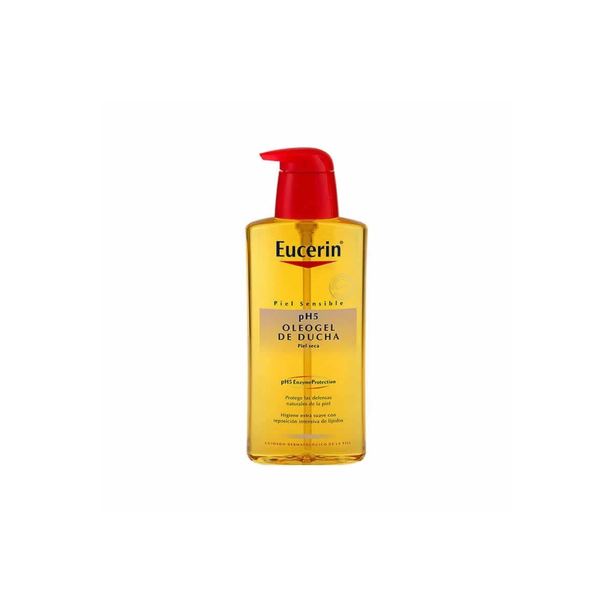 eucerin-ph5-oleogel-de-ducha-400-ml