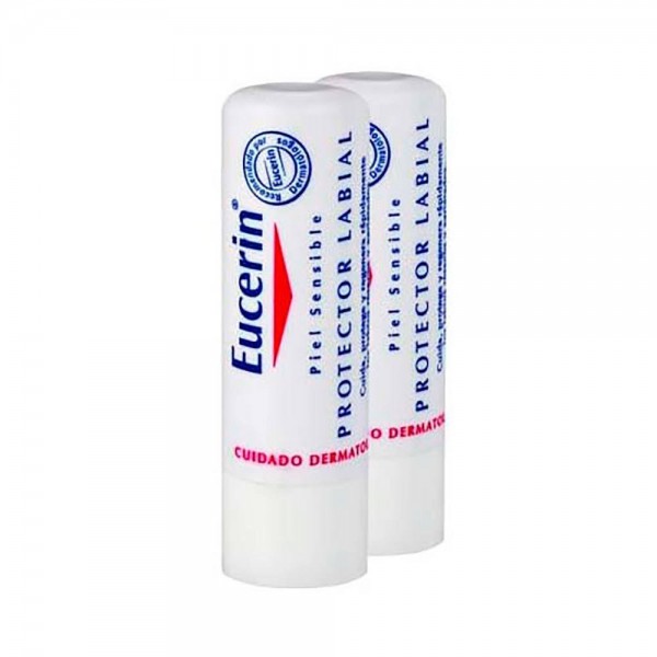 eucerin-protector-labial