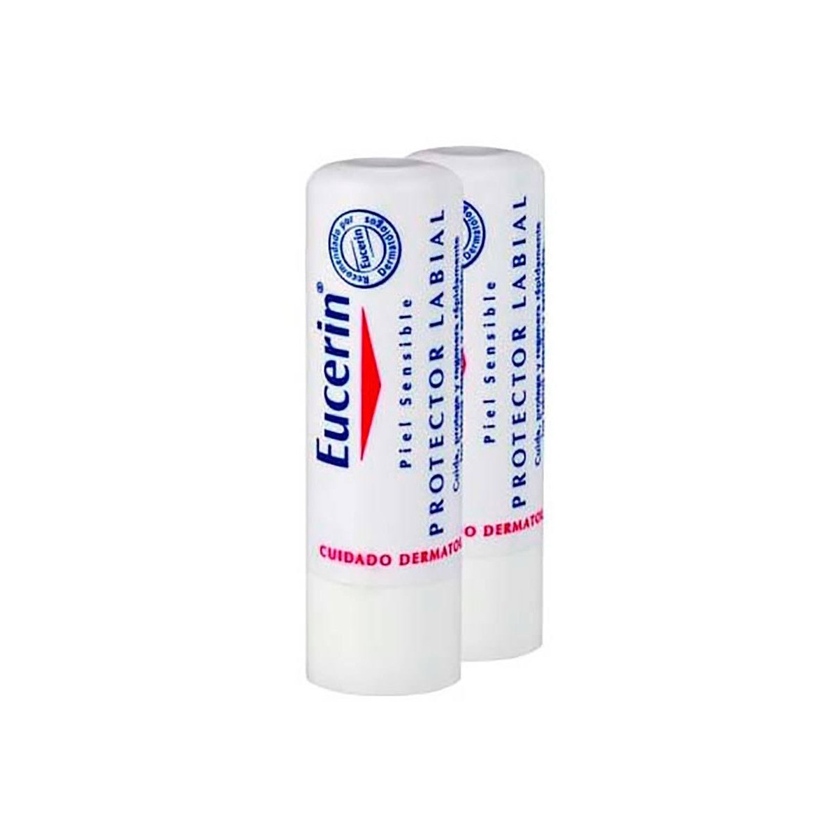 eucerin-protector-labial