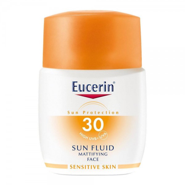 eucerin-fluido-matificante-sun-spf-30-50-ml