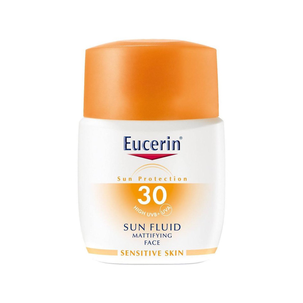 eucerin-fluido-matificante-sun-spf-30-50-ml