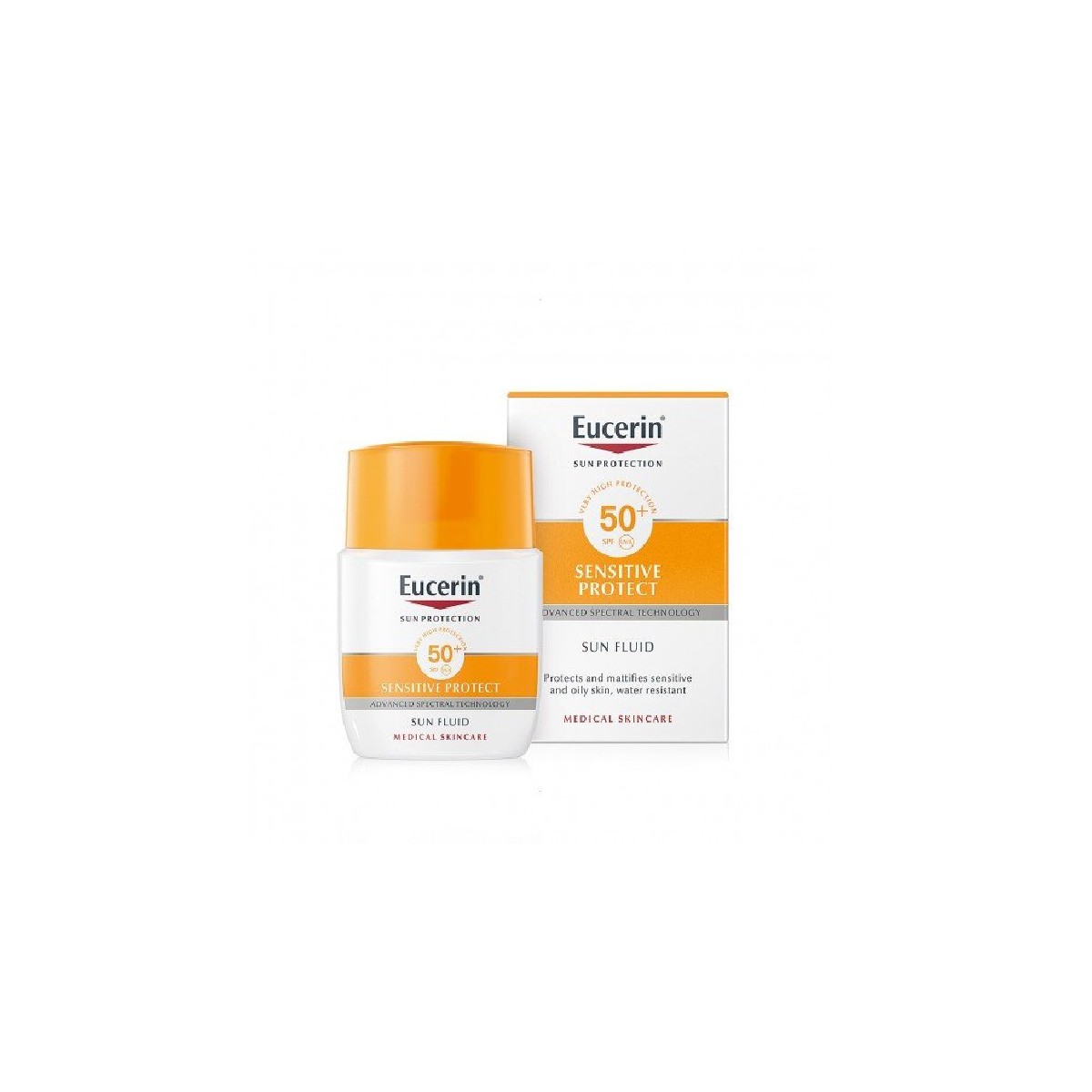 eucerin-sun-fluido-matificante-spf50-50ml