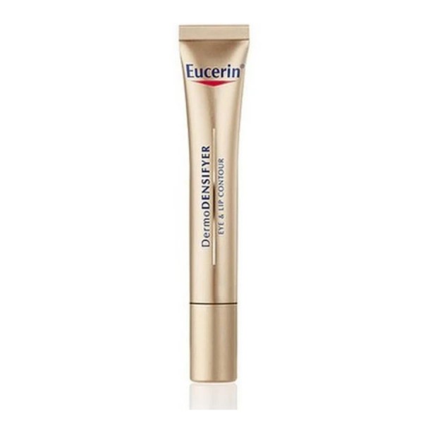 eucerin-contorno-de-ojos-y-labios-dermodensifyer-15-ml