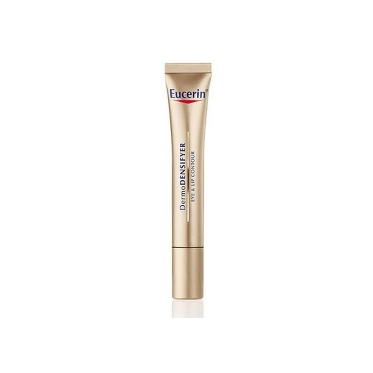 eucerin-contorno-de-ojos-y-labios-dermodensifyer-15-ml