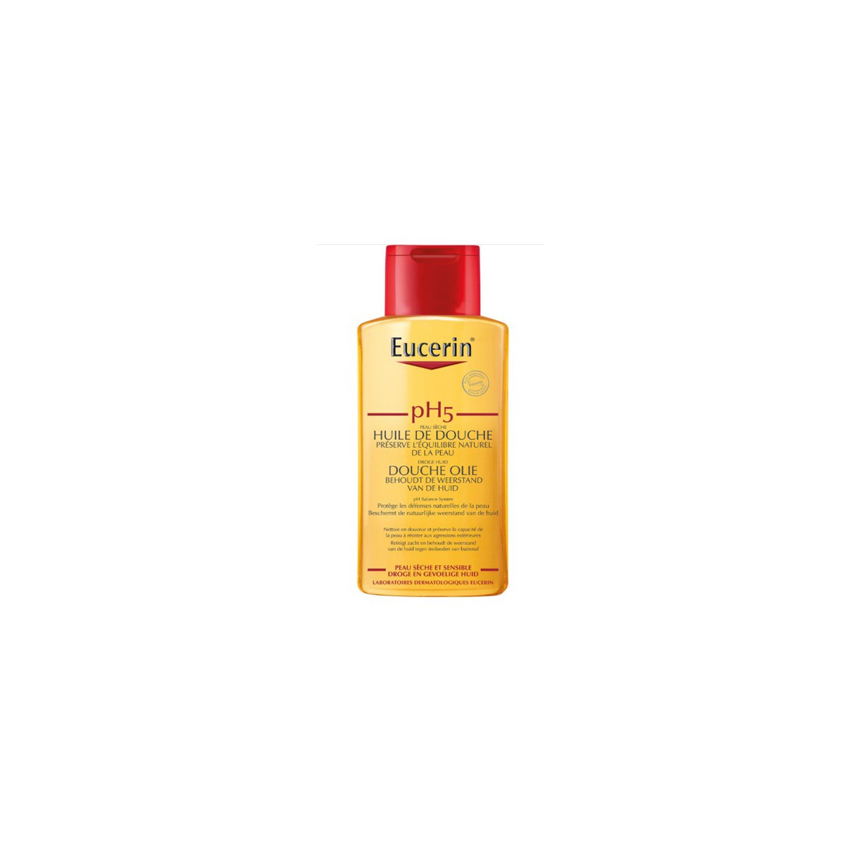 eucerin-ph5-aceite-de-bano-200-ml