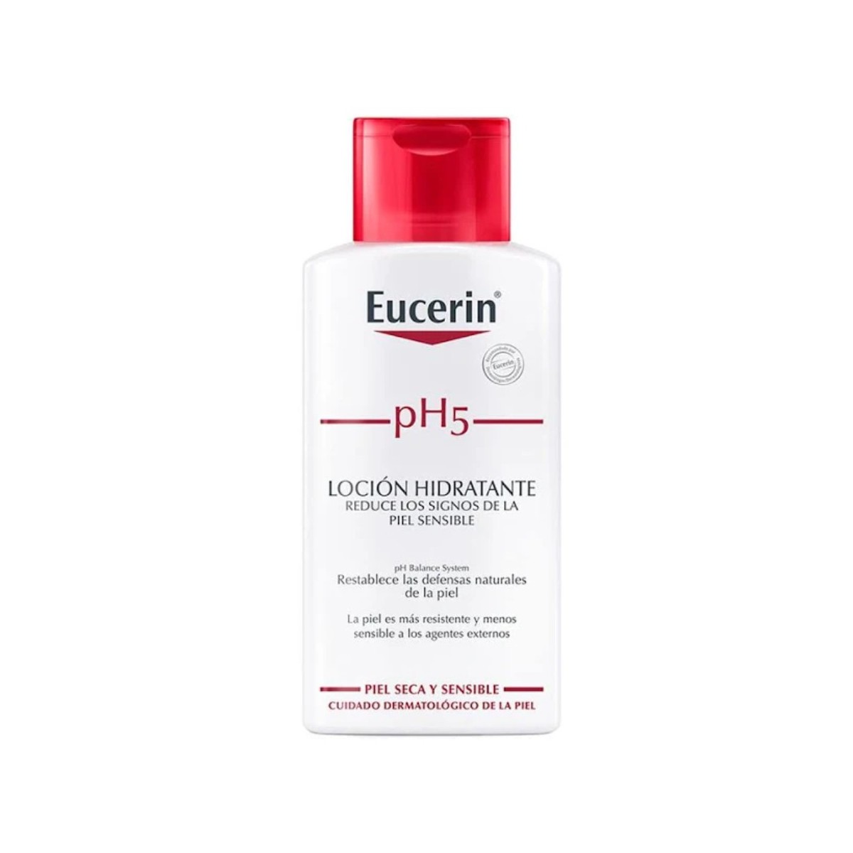 eucerin-locion-ph5-200-ml