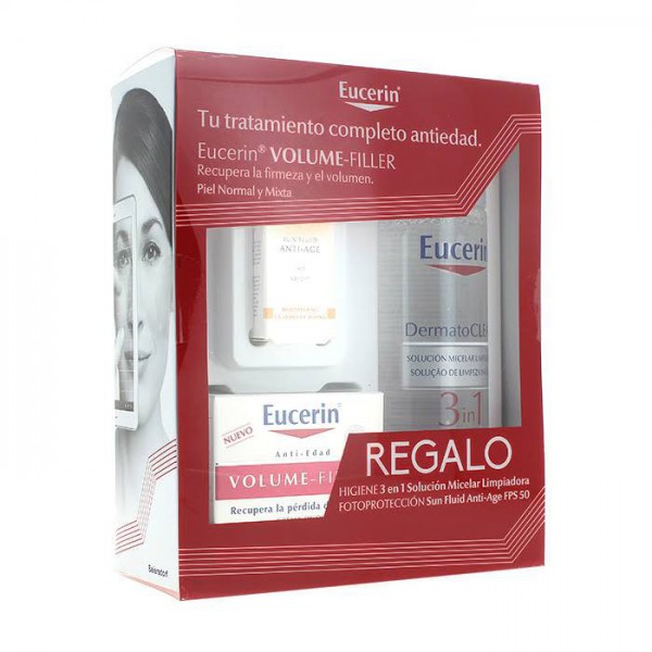 eucerin-pack-volume-filler-piel-normal