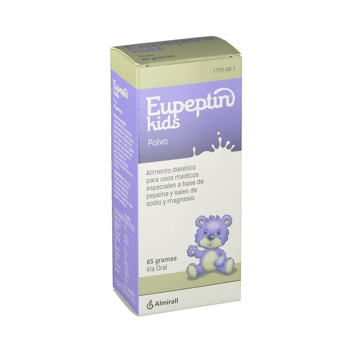 eupeptin-kids-polvo-65-gr
