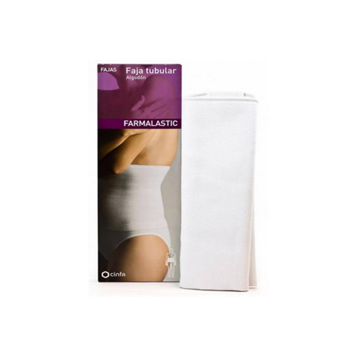 farmalastic-faja-tubular-algodon-blanca-t-3