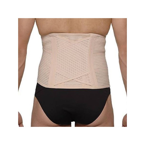 faja-lumbar-talla-6-medilast