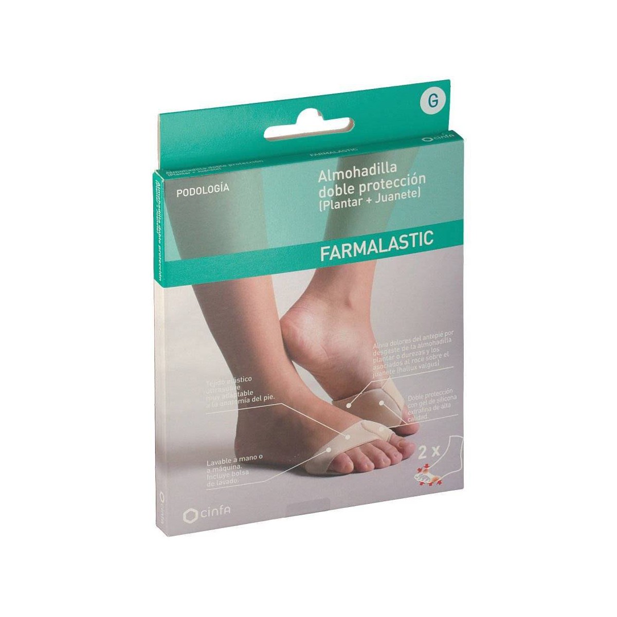 farmalastic-almohadilla-doble-proteccion