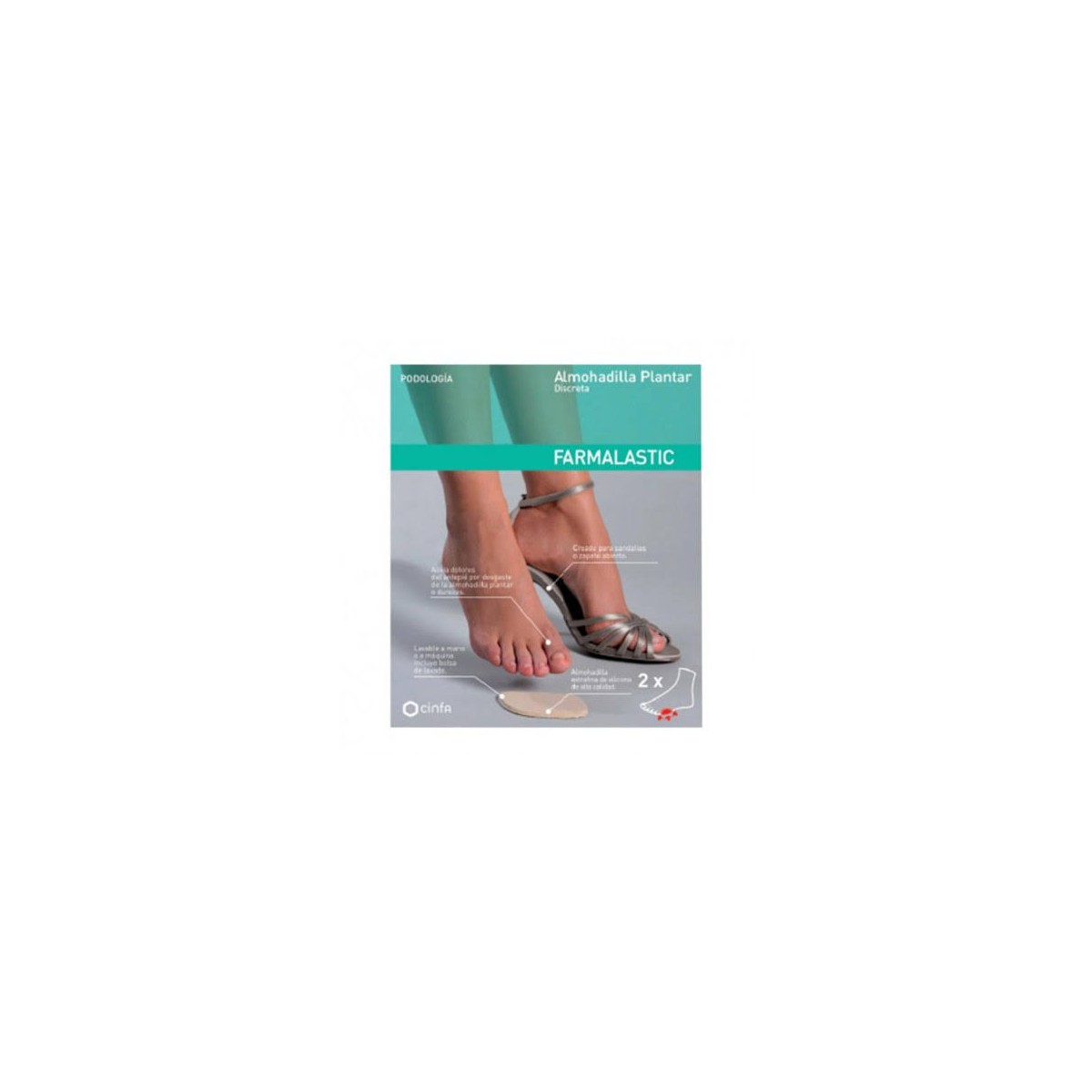 farmalastic-almohadilla-plantar-discreta