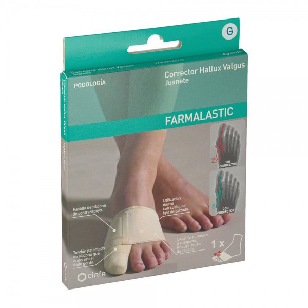 farmalastic-corrector-juanetes