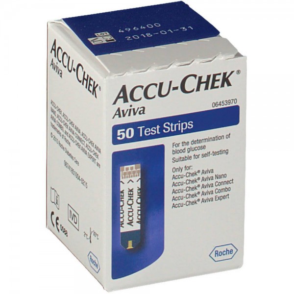 accu-chek-aviva-50-tiras-reactivas