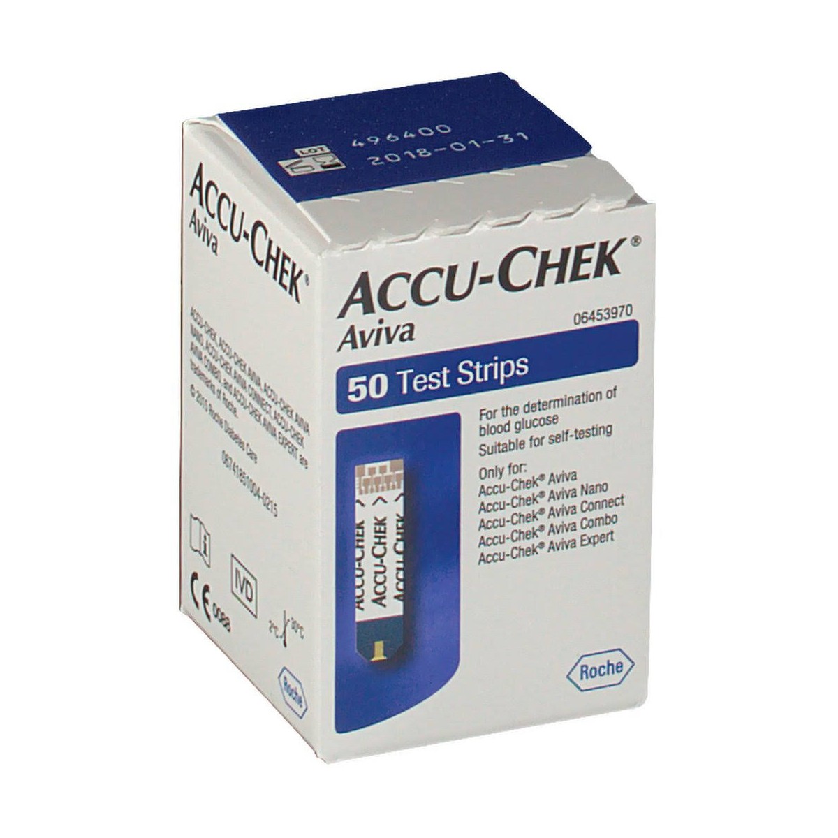 accu-chek-aviva-50-tiras-reactivas