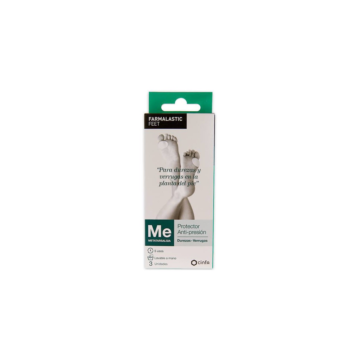 farmalastic-durezas-y-verruga-plantar-protector