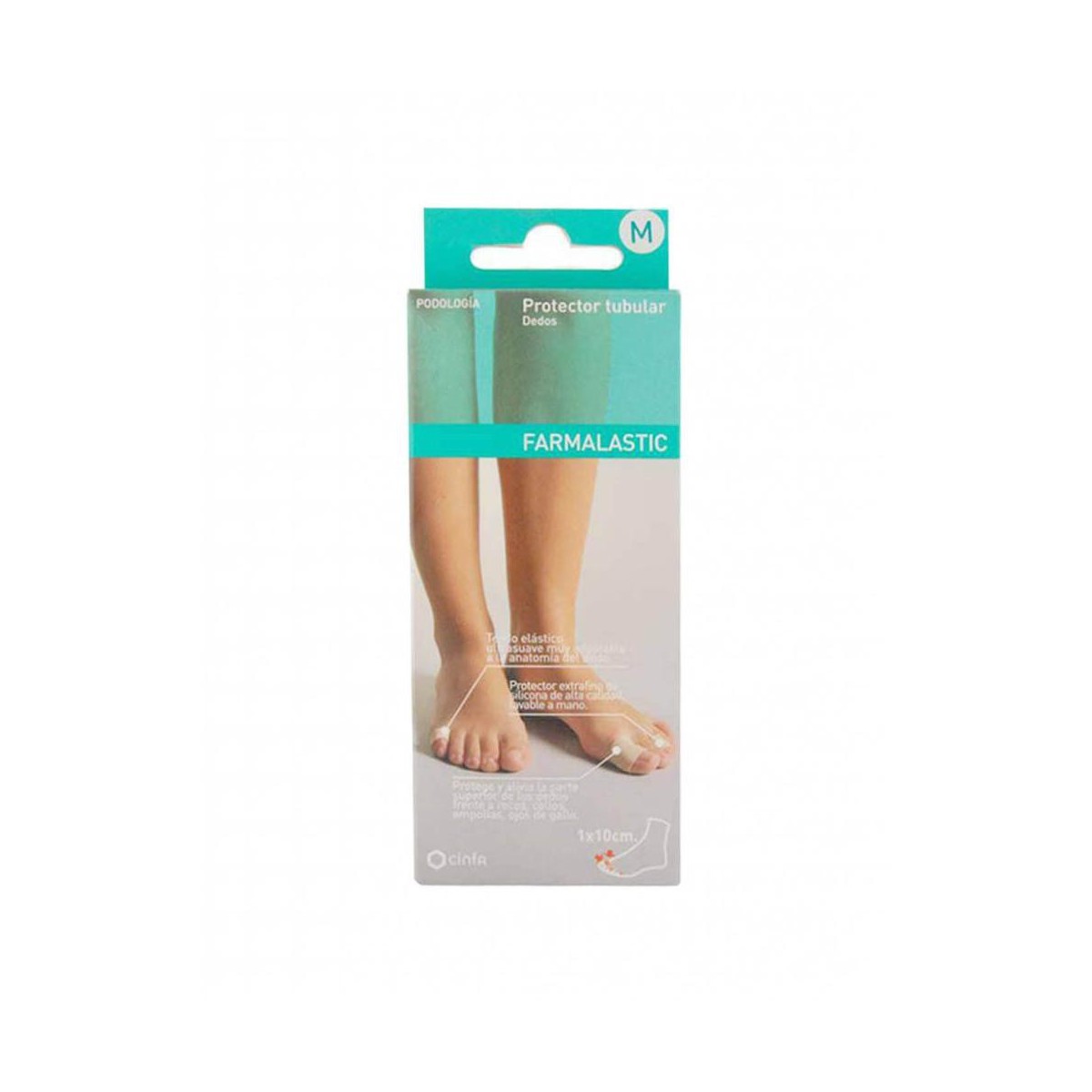 protector-tubular-dedos-farmalastic-t-g