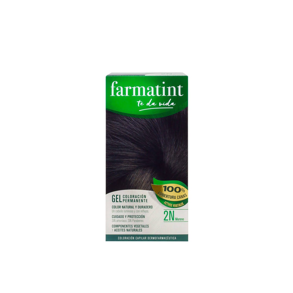 farmatint-2n-moreno