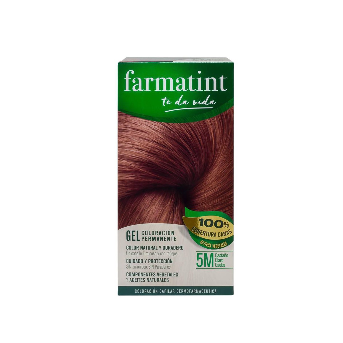 farmatint-5m-castano-claro-caoba