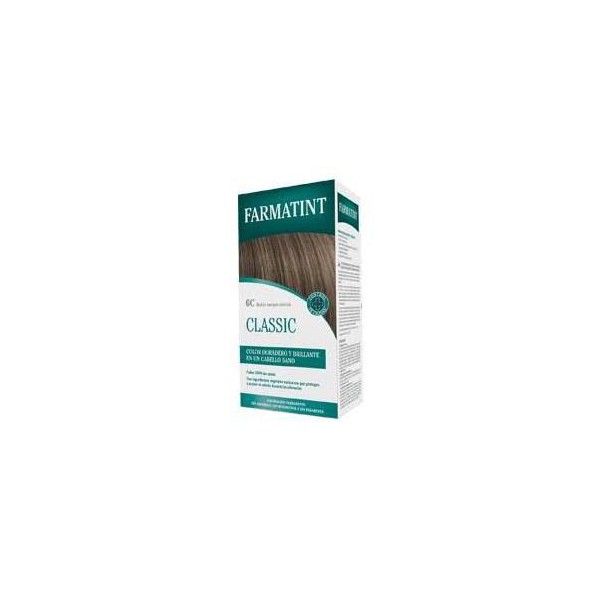 farmatint-classic-6c-rubio-oscuro-ceniza